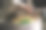 铁板烧的风格。图片下载