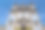 葡萄牙波尔图圣伊尔德丰索教堂图片下载