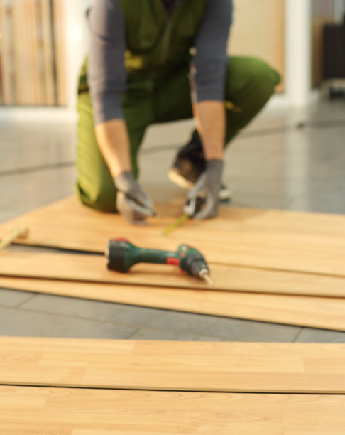 建筑工人图片下载