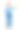 一个微笑的女人拿着灯泡的3D插图。年轻女子与灯泡创造新的好主意或想法3d插图孤立在白色背景。图片下载