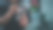 检查表任务管理，在线填写调查表格。文档管理系统DMS和流程自动化在未来的虚拟界面屏幕上有效地管理文件。图片下载