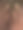 黄铜背景上的叶子阴影图片下载