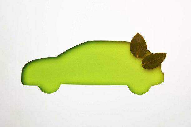 环保回收概念图片下载