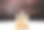 成就的概念。木制领奖台1、2、3、人类站在领奖台上与排名优胜者商业和体育竞赛概念复制空间图片下载