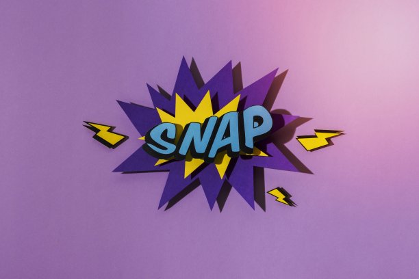 平铺漫画演讲泡泡排列。复古漫画语音泡泡图片下载