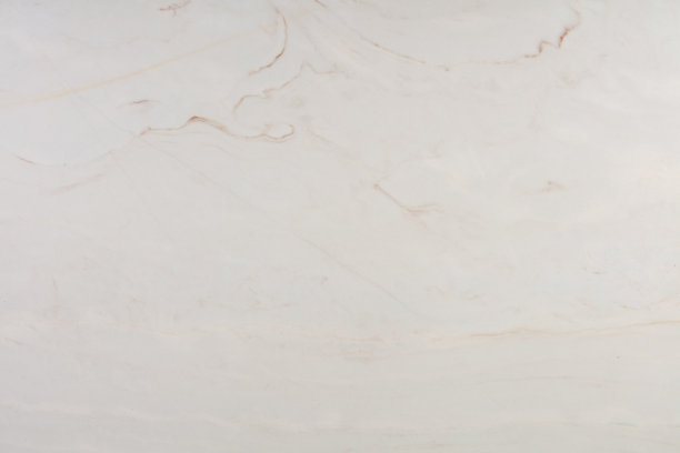 天空金石英岩背景，纹理在浅色经典室内。图片下载