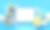 回到学校理念和学历成就的教育。几乎没有在线教育概念的背景。书与毕业帽的颜色粉彩背景。三维渲染插图。图片下载