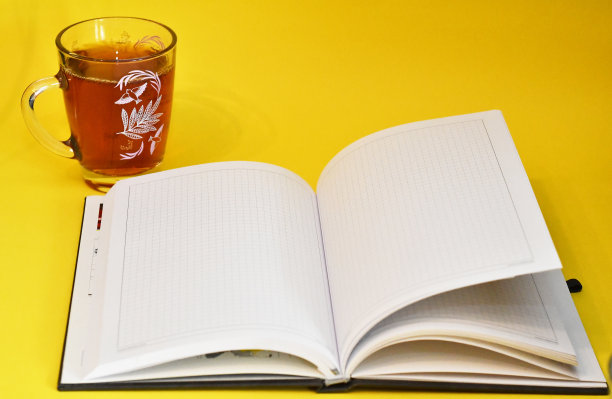 记事本图片下载