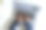 年轻的孩子在计算机科学课上用笔记本电脑编程图片下载