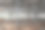设有脚手架的建筑工地图片下载