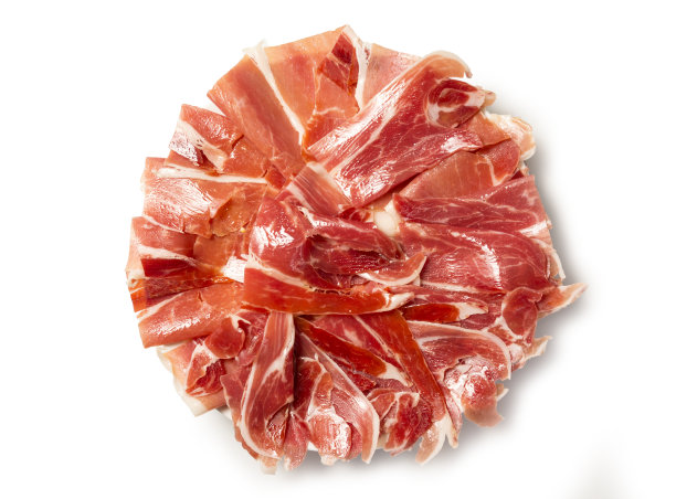 西班牙语他图片下载