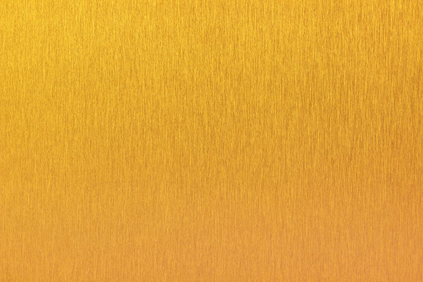 金色背景或纹理和渐变阴影。图片下载