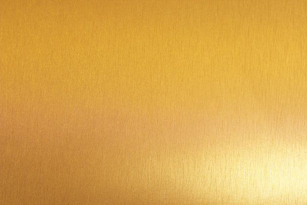 金色背景或纹理和渐变阴影。图片下载