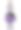 穿着哥特风格黑色连衣裙的女孩图片下载