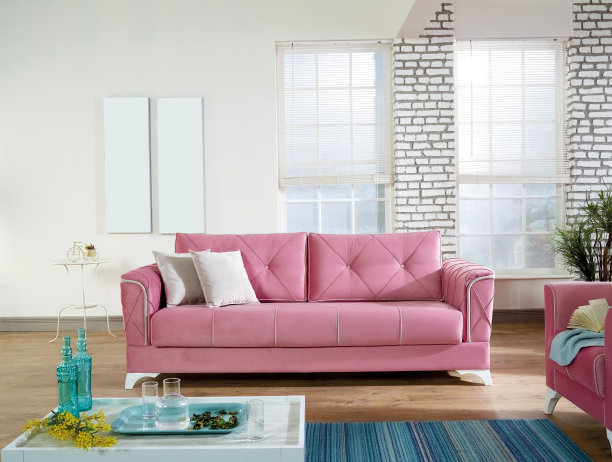 现代家具图片下载