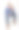 强有力的肖像西班牙男性白底照片系列图片下载