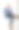 强有力的肖像西班牙男性白底照片系列图片下载