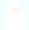 一个女人在发出“ok”的信号图片下载