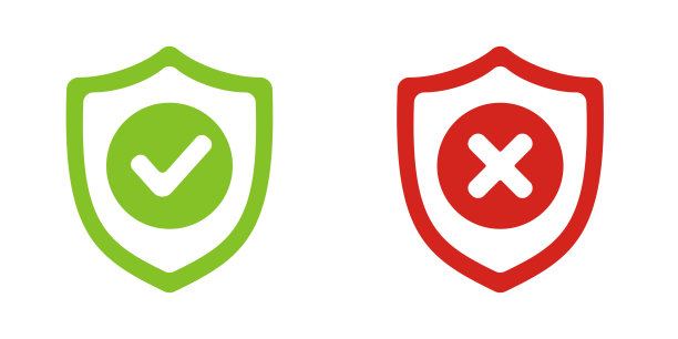 ÐÑÐ½Ð¾Ð²Ð½ÑÐµ RGB图片下载