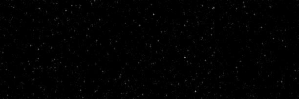 背景星系天文馆宇宙在夜晚星空背景，夜空星美丽的物理宇宙自然科学天文学，行星恒星星光星际抽象景观图片下载