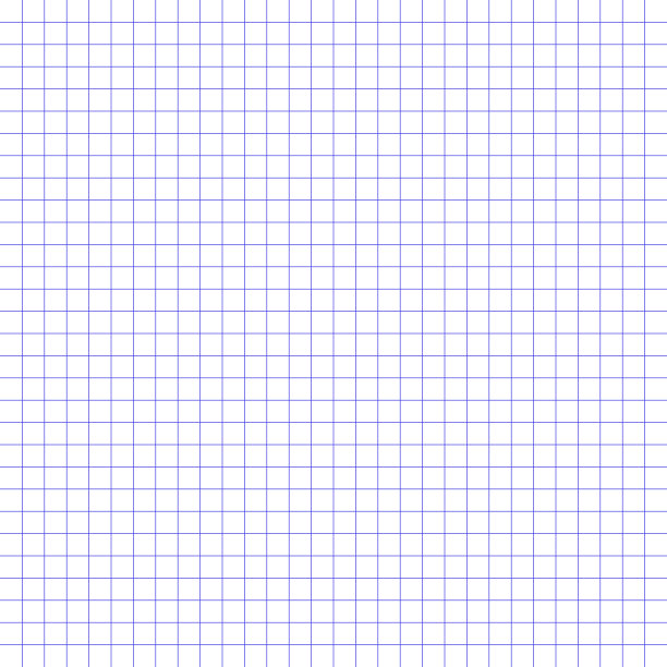 几何图案的学校，墙纸，纹理，笔记本。透明背景。向量。图片下载