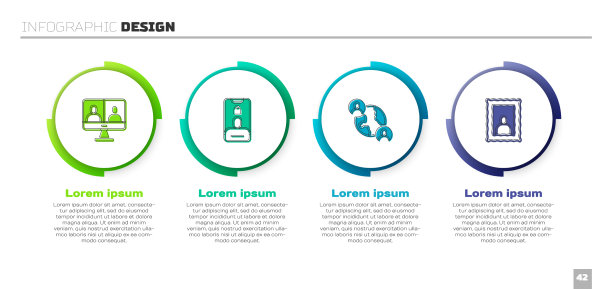 设置视频聊天会议，手机来电图片下载