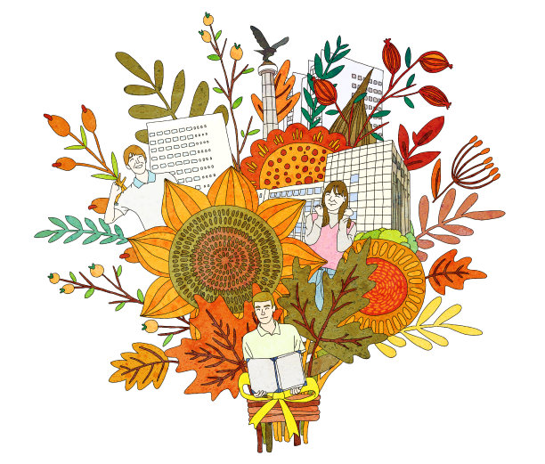 07年毕业_college图片下载