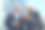 电话，城市和多样化的商业人士为全球网络，社交媒体更新和企业合作。快乐的黑人男子与阿拉伯人，穆斯林或伊斯兰伙伴在智能手机的国际聊天图片下载