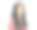 性感美丽的女人图片下载