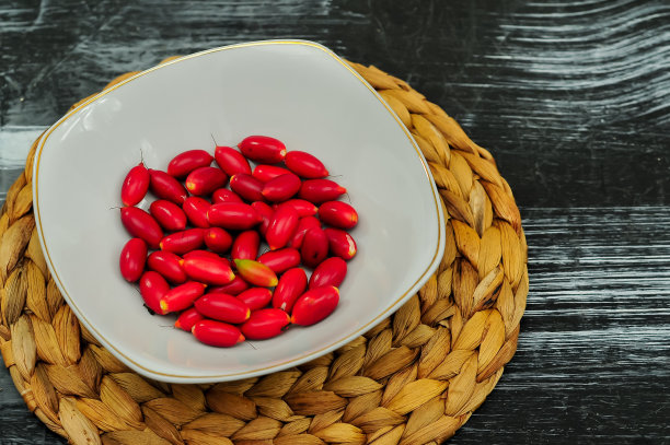 奇迹的水果图片下载