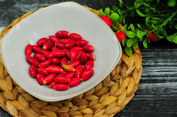 奇迹的水果图片下载