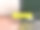 笔记本电脑上的感谢信贴。图片下载