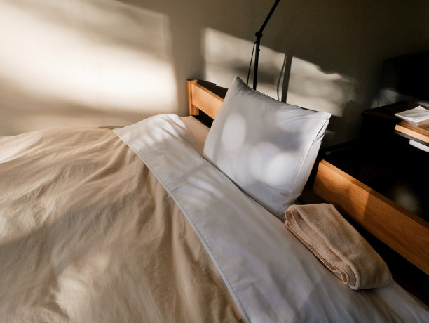 室内设计图片下载