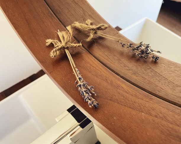 室内设计图片下载