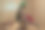 木制表面上的恐龙玩具，特写图片下载