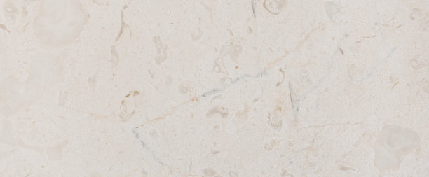 照片米色天然大理石与抽象的模式。图片下载