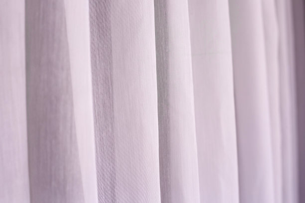 窗帘门窗，室内装饰图片下载