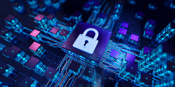 锁-概念图片下载