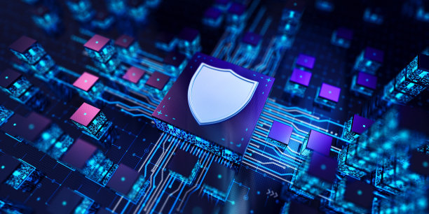 盾牌-概念图片下载