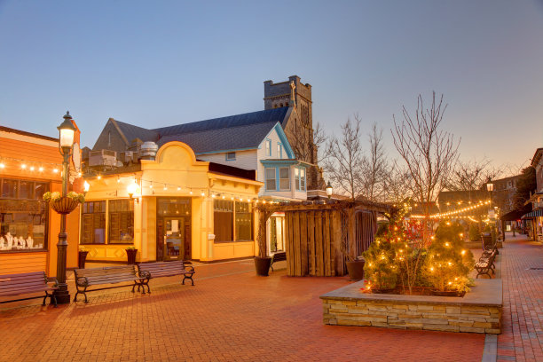 开普梅，新泽西图片下载