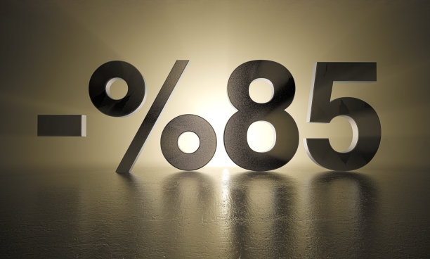 85%的折扣图片下载