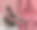 当代时尚的构成与优雅的女性高跟鞋的产品讲台，玫瑰花和柔和的粉红色丝绸窗帘。情人节或3月8日美容概念。图片下载