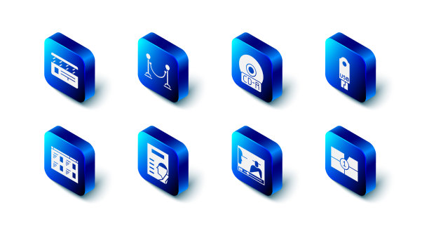 设置绳障CD或DVD盘u盘图片下载