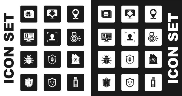 设置系统错误人脸识别创建帐户图片下载