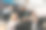 女孩们在计算机课上学习photoshop图片下载