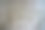 货架上的空玻璃试管特写图片下载