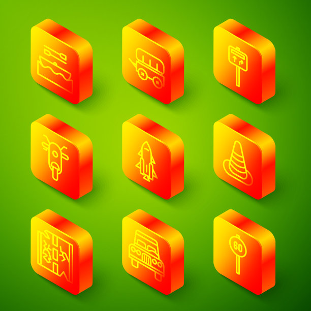 带桨的线船和狂野的西部篷车图片下载