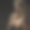 金色模特的脸轮廓在黑色背景。性感女孩在黑色胸罩侧视图。红唇妆和金色卷发的时尚女性肖像图片下载