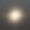 星光金。光太阳金。金光闪烁。矢量插画家。夏季海滩图片下载
