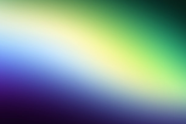 模糊和光滑的现代彩色渐变的许多目的，如背景，网站设计，封面和其他目的。图片下载